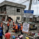 Alerta Global: Terremoto de 7.8 en Filipinas Desencadena Advertencias de Tsunami en el Pacífico