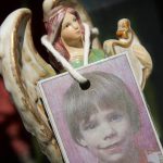 «El Tribunal Supremo cierra el capítulo legal del caso Etan Patz: Pedro Hernández seguirá en prisión»