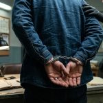 «De mafioso a concejal: John Alite, excolaborador de la familia Gambino, arrestado por extorsión en Nueva Jersey»
