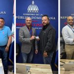 Dominicanos en Nueva Jersey ya acceden a servicios clave del Ministerio de Interior y Policía sin viajar a RD