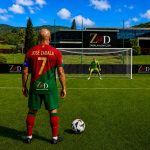 Mundial 2026: La Copa del Mundo más impredecible de la historia; España y Francia lideran el camino, pero las sorpresas podrían cambiarlo todo