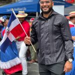 Festival del Libro y la Cultura Dominicana 2026 apuesta por la infancia con un Área Infantil llena de imaginación y aprendizaje