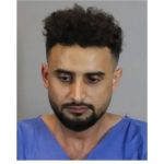 Conmoción en Buffalo: Saleh Q. Mohamed Acusado de Matar a su Familia y un Comerciante en una Ola de Violencia