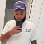 «Tragedia en El Bronx: Joven dominicano es asesinado tras ser rastreado con GPS por sus joyas»