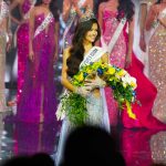 Jennifer Barreto: La nueva Miss Universe Puerto Rico 2026 que llevará el legado de la isla al mundo»