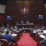 Diputados dominicanos aprueban ley para declarar el 15 de febrero como Día de la Lucha contra el Cáncer Infantil