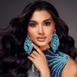 Celinee Santos: El Segundo Lugar en La Casa de los Famosos 6 que Marcó una Edición Histórica