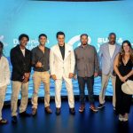 «Descubre Cabarete: La campaña ‘Dive Into Happiness’ te invita a vivir el Caribe de otra manera»