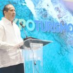 «Santiago se reinventa: Alianza para convertir la ciudad en un destino líder de turismo de salud»