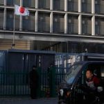 «Tensiones en el Pacífico: China frena exportaciones a Japón y sacude el mercado tecnológico global»