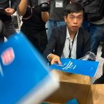 «Hong Kong y China: El primer plan quinquenal que redefine el futuro económico de la región»