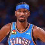 «Shai Gilgeous-Alexander: La Madurez de un Líder Tras la Eliminación del Thunder»