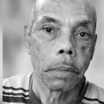 «Escándalo en el Alto Manhattan: Funeraria Entrega Cadáver Equivocado y Cremó al Pariente de una Familia Dominicana»