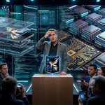 «Apple entra en la carrera de los smartphones plegables: ¿El iPhone Ultra será el rey del mercado?»