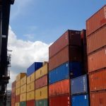 Exportaciones dominicanas: 2,308 millones de dólares en 4 meses y un futuro lleno de oportunidades