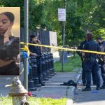Detienen a menor de 16 años por el homicidio de Reyna Cáceres en el Bronx: ¿Qué sabemos hasta ahora?