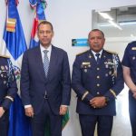 Indotel Impulsa la Modernización del DICAT: Herramientas Forenses para Combatir el Cibercrimen en RD