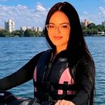 «Tragedia en el río Harlem: ¿Cómo evitar accidentes de moto acuática bajo los efectos del alcohol?»