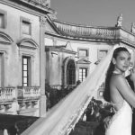 «Dua Lipa comparte imágenes de su boda con Callum Turner: Un día de amor y felicidad»