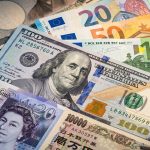 «Alerta Económica: Dólar en RD$58.70 y Euro en RD$71.05, ¿Cómo Afecta a los Dominicanos?»