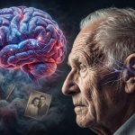 El Alzheimer Empieza antes de lo que Creías: Estudio de Mayo Clinic Identifica las Edades Clave