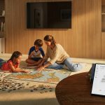 El Hogar Conectado con SmartThings: La Solución para una Vida Más Sencilla y Eficiente