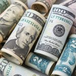 ¿A Cuánto Está el Dólar Hoy en RD? Consulta la Tasa Oficial del BCRD para el 6 de Junio de 2026