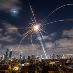 Tensión en Medio Oriente: Explosiones en Teherán Tras Ataques Cruzados entre Irán e Israel