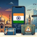 India advierte a su diáspora en Irán: «Abandonen el país» ante el temor de una guerra prolongada en Medio Oriente