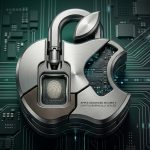 La Seguridad como Prioridad: Cómo Apple Protege su Ecosistema de las Amenazas Cibernéticas