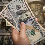 ¿A Cuánto Está el Dólar Hoy en RD? BCRD Publica Tasas Oficiales para el 8 de Junio de 2026