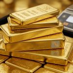Futuros del Oro en Ascenso: ¿Qué Significa el Aumento a $4,360.75 por Onza Troy?