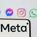 Bruselas vs. Meta: La Batalla por la Competencia en el Mercado de las IA