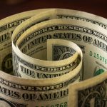 Dólar en República Dominicana: Cotización del 11 de Junio de 2026 y su Relación con la Economía Global