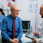 Cáncer de Próstata: Cómo los Chequeos Oportunos Pueden Cambiar el Pronóstico de la Enfermedad