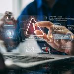 «¿Estás siendo víctima de un fraude digital? 8 señales que no debes ignorar»