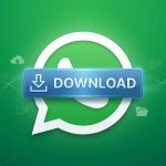 «Actualizar WhatsApp: Guía completa para hacerlo de manera segura y sin riesgos»
