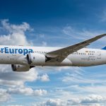 «República Dominicana se consolida como destino turístico: Air Europa aumenta a 19 sus vuelos semanales»