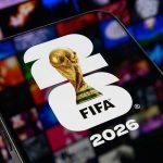 «Mundial 2026: 5 apps gratuitas para seguir todos los partidos, goles y estadísticas en tiempo real»