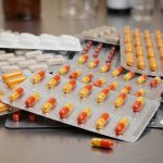 RD: «Venta ilegal de medicamentos en Santo Domingo: Expertos piden intervención urgente de las autoridades»