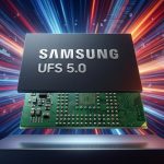 «Galaxy S27: Samsung apuesta por el gaming y la creación de contenido con mejoras históricas en rendimiento»