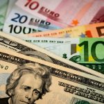 «Dólar sube a RD$59.68 y euro baja a RD$69.46: ¿Cómo afecta al bolsillo de los dominicanos?»