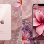 «La IA encarece los iPhone: Apple se prepara para subir precios en 2026 por el alza de los chips»
