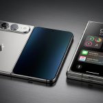 «Apple entra en la era plegable: El iPhone Ultra que redefine la tecnología móvil»