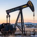 «El petróleo WTI sube a 71,05 dólares: El mercado reacciona a la cancelación de la reunión EE.UU.-Irán»