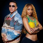 Daddy Yankee y Shenseea Estrenan «ECHO»: El Video que Conquistará el Mundial 2026