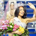 «Miss República Dominicana 2026: El público decide por primera vez una finalista del Top 10»
