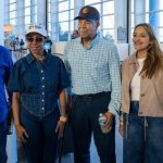 «Arajet y MITUR usan el béisbol para impulsar el turismo dominicano: Promociones, concursos y conectividad aérea»