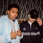 «Myke Towers y Bizarrap rompen el internet con doble lanzamiento: BZRP Music Sessions y ‘BOOBYTRAP'»