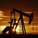 El Petróleo WTI Sube a $89.11 por Barril: Las Tensiones entre EE.UU. e Irán Disparan los Precios del Crudo